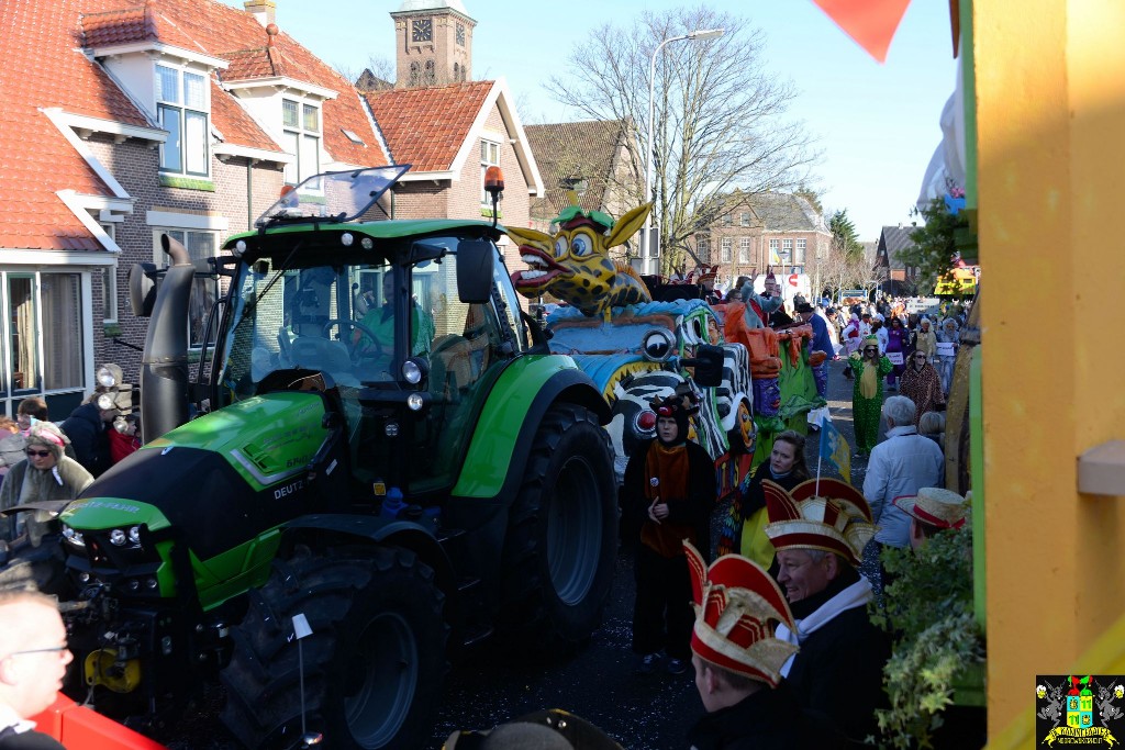 ../Images/Grote optocht 2018 148.jpg